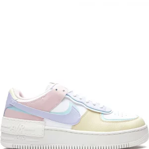 Nike Air Force 1 Shadow Pastel