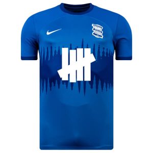 Camiseta Birmingham City 23/24 1ª equipación