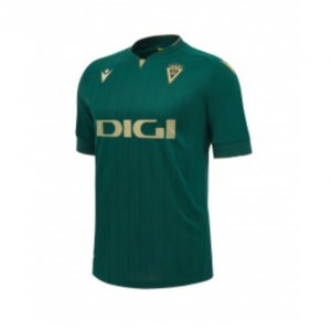 Camiseta Cádiz 23/24 3ª equipación