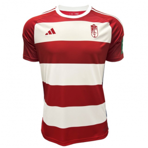 Camiseta Granada 23/24 1ª equipación
