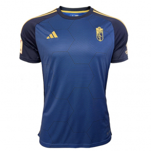 Camiseta Granada 23/24 2ª equipación