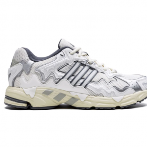 Adidas x Bad Bunny Response CL