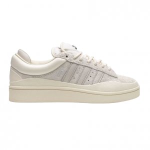 Adidas x Bad Bunny Campus Cream