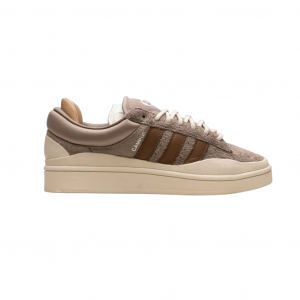 Adidas x Bad Bunny Campus Light Brown