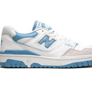 New Balance 550 Blue
