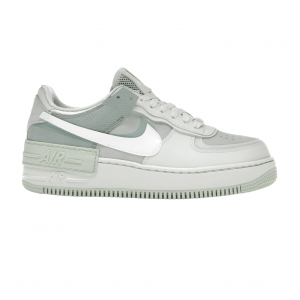 Nike Air Force 1 Shadow PISTACHIO