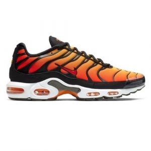 Air Max TN Plus ‘SUNSET'