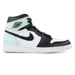 Air Jordan 1 High Igloo