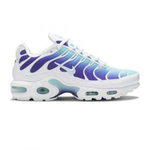 Air Max TN Plus BLEACHED AQUA
