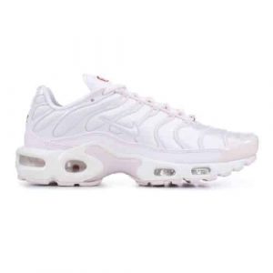 Air Max TN Plus PALE PINK