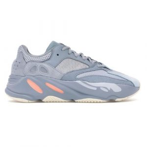 Adidas Yeezy Boost 700 INERTIA