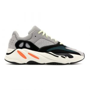 Adidas Yeezy Boost 700 WAVE RUNNER