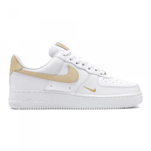 Nike Air Force 1 '07 Essentials Beige