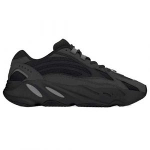 Adidas Yeezy Boost 700 “VANTA»