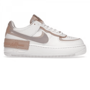 Nike Air Force 1 Shadow AMETHYST