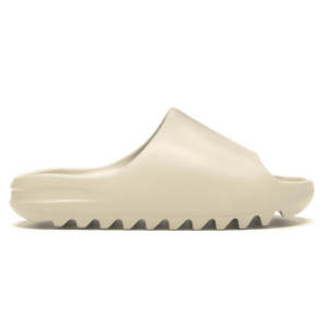 Adidas Yeezy Slides 700 Crema