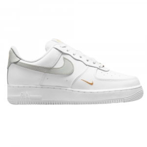 Nike Air Force 1 '07 Essentials Grey