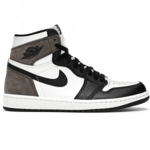 Air Jordan 1 High Dark Brown