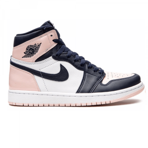 Air Jordan 1 High Atmosphere