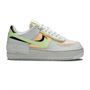 Nike Air Force 1 Shadow Fluorescent