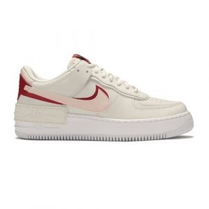 Nike Air Force 1 Shadow ‘PHANTOM’