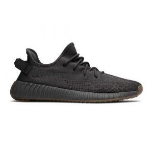 Adidas Yeezy Boost 350 Negro