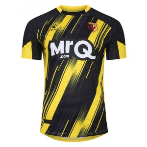 Camiseta Watford 23/24 1ª equipación