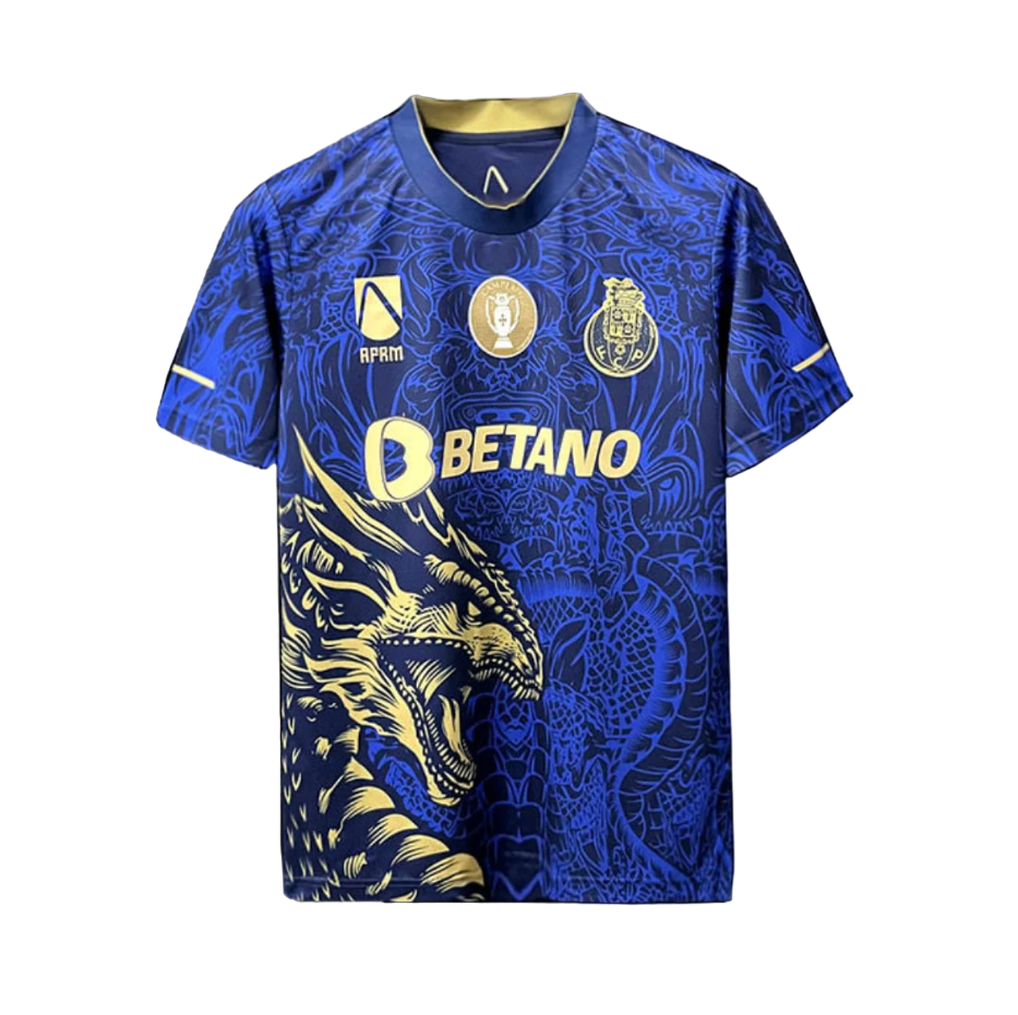 Captura de pantalla 2023-10-04 a las 0.51.06-PhotoRoom.png-PhotoRoom