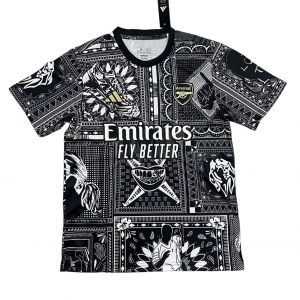 Edición Especial camiseta Arsenal