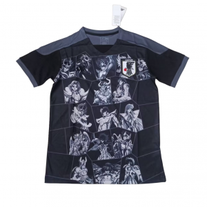 Edición Especial camiseta Japón