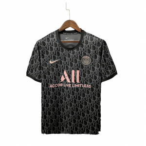 Edición Especial camiseta PSG