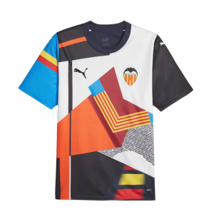 Edición Especial Valencia homenaje fan