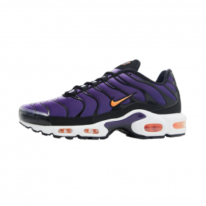 Air Max TN Plus Purple