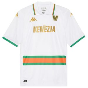 Camiseta Venezia 23/24 2ª equipación