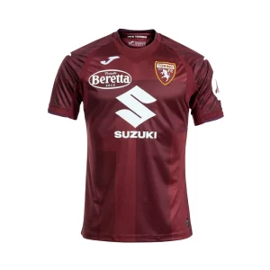 Camiseta Torino 24/25 1ª equipación