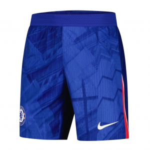 Pantalón Corto Chelsea 1ª Equipación 25/26