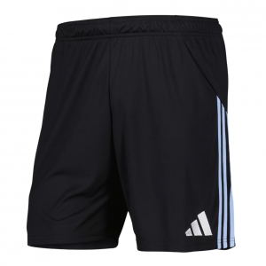 Pantalón Corto Aston Villa 2ª Equipación 25/26